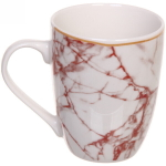 Кружка керамическая 350мл «Афродита»