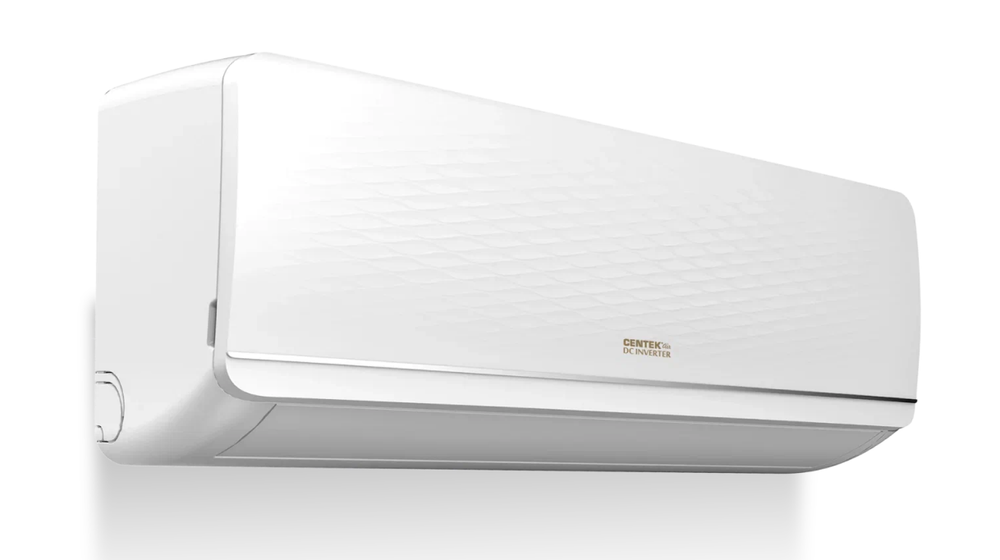 Сплит-система Centek T Series CT-65T12