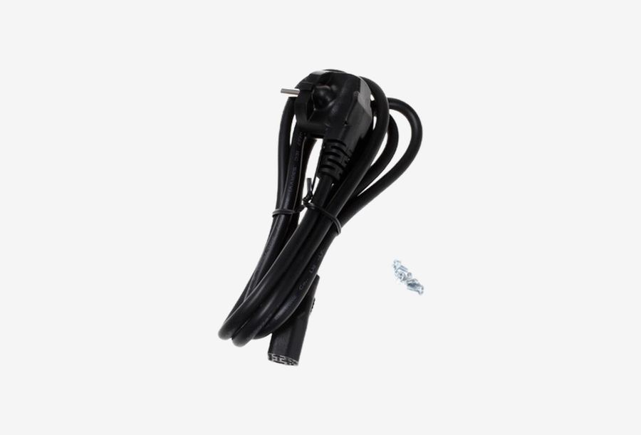 GPS-550A8_0326709110349