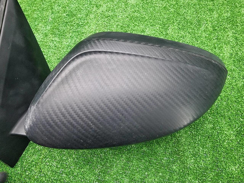 Зеркало левое Geely Coolray (2019-н.в.) 12 конт.