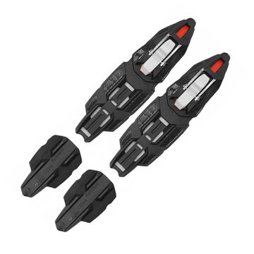 Крепления STC NNN PRO Skate NIS