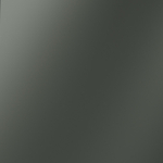 Вывод кабеля VOLTUM VLS080206