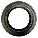 Покрышка 60/70*6.5 Ninebot G30 с антипрокольным покрытием гелем