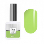 IVA nails Гель-лак Bounty №1