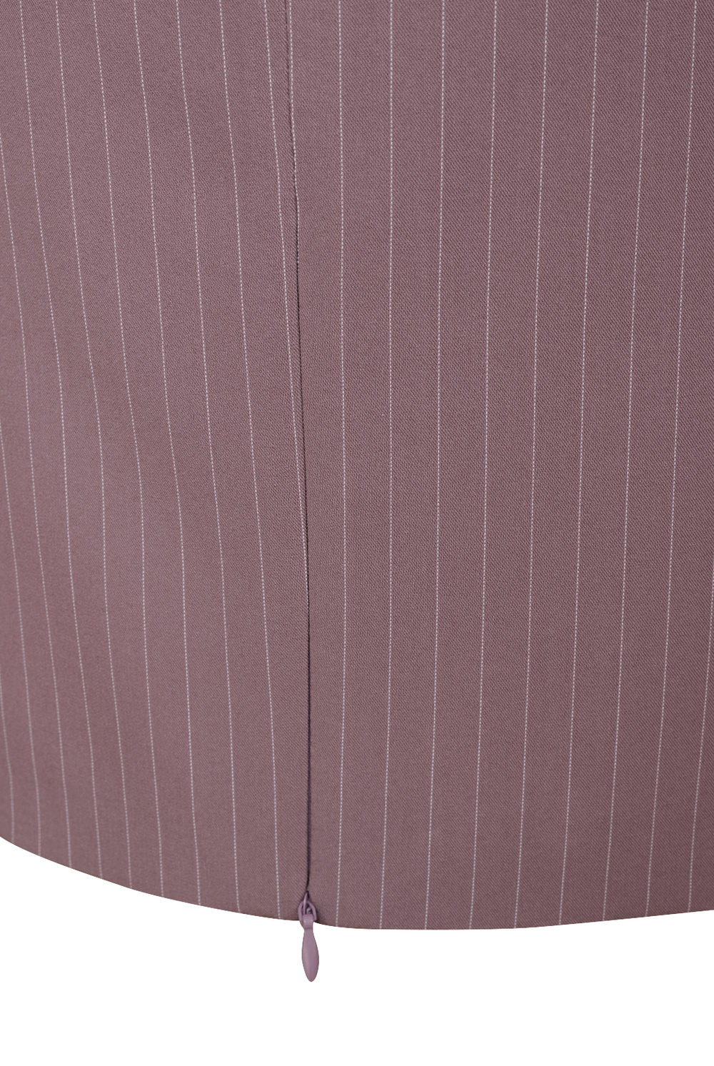 Юбка карандаш 2223АП, полоска #135Пг012223АП