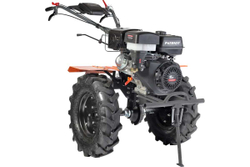 Бензиновый мотоблок PATRIOT Nevada 15 440106504