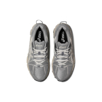 Кроссовки Asics 8, 1012A978-028