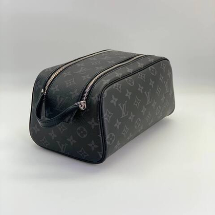 Косметичка Louis Vuitton