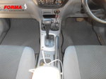Toyota RAV4 2 поколение CA20 (2000 - 2005) правый руль, 5 дверей