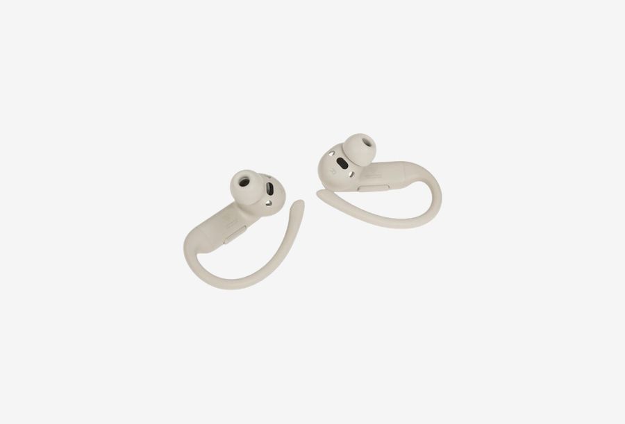 Beats Powerbeats Pro 2_0426709105941