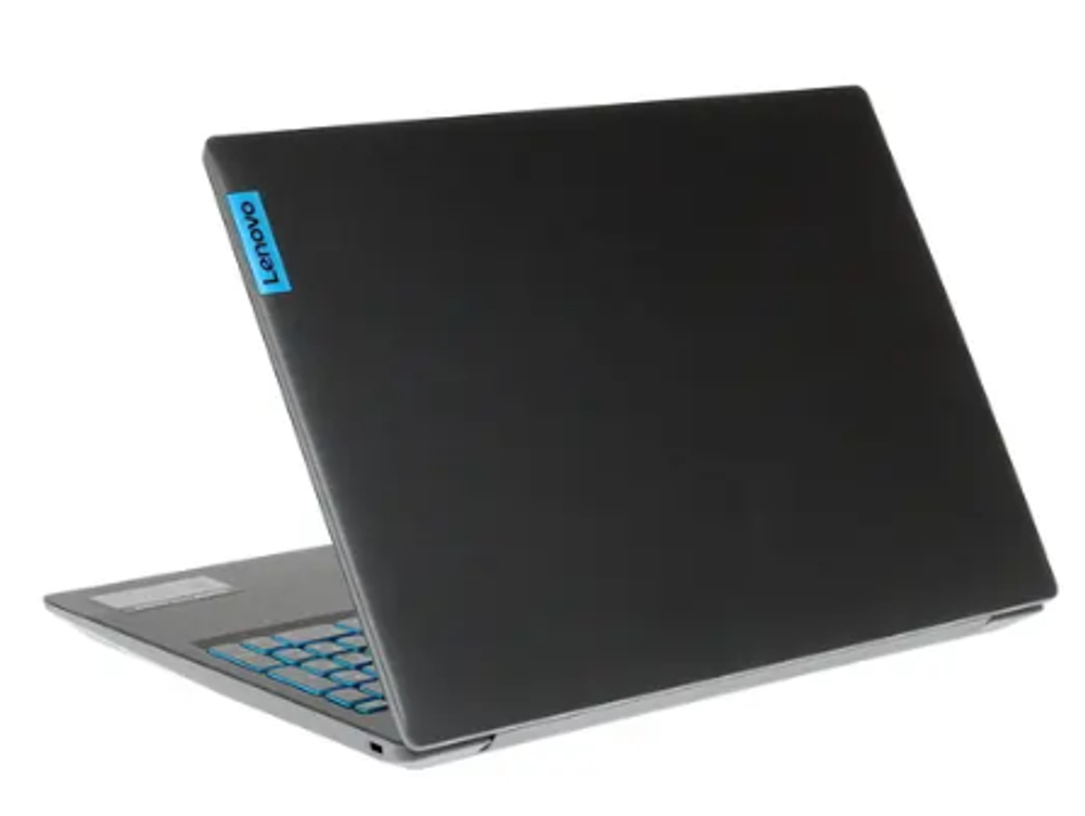 Lenovo gtx 1650 sales