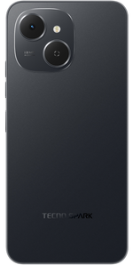 Смартфон Tecno Spark 40C 8/128GB