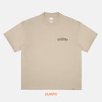  Футболка Dickies Decartuville артикул:DK0A87QT0DS1 - купить в магазине Дайс