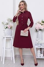 Платье 71486-1 Avili