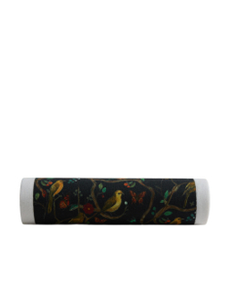 Zara Home столовая салфетка из хлопка, 20 19 см (комплект 20 шт.)