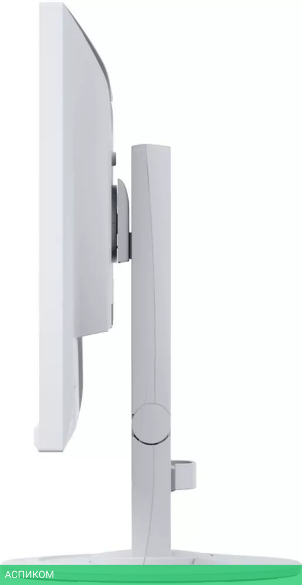 Монитор EIZO FlexScan EV2460-WT