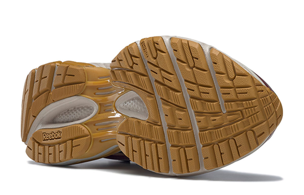 Кроссовки Reebok Premier Road Modern