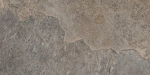 Керамогранит Alma Ceramica GFA3060FJO77R Fjord 30x60 коричневый глазурованный матовый / противоскользящий под камень