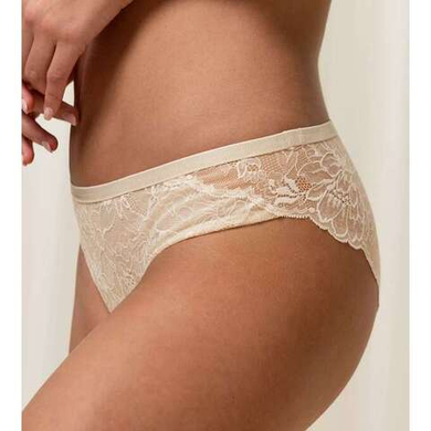 Трусы женские Triumph Amourette Charm Brazilian