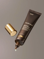 Medicube Омолаживающая сыворотка с ретинолом 4-го поколения HPR для лифтинга Deep Vita A Retinol Serum 30 мл