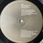 Виниловая пластинка Depeche Mode ‎– 101 2LP