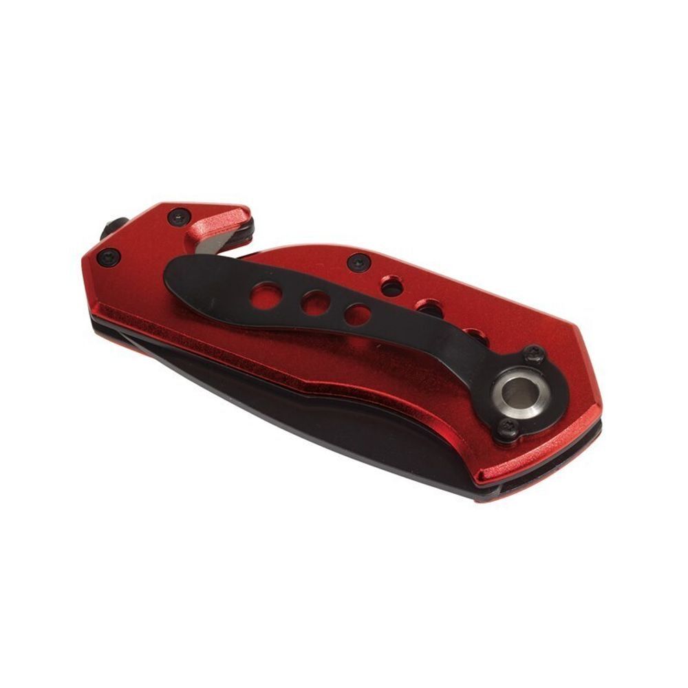 Нож для аварийных ситуаций DISTRESS