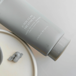Маска для волос с глиной и морскими минералами La'dor C-Tox Clay Treatment, 200 мл