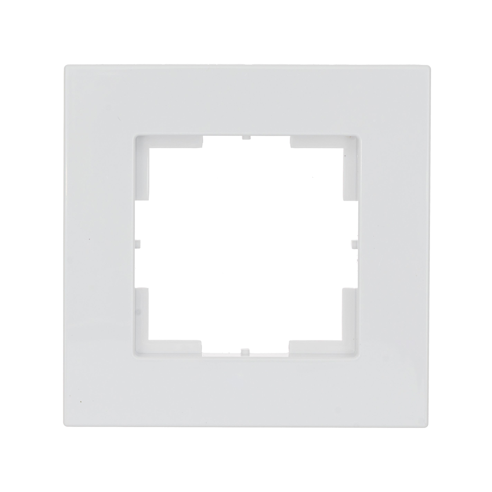 "Аксиома" Рамка одноместная МРФИ11.14.00.00 Кунцево Электро