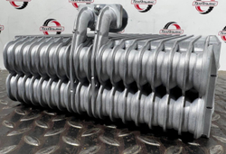 Радиатор кондиционера (испаритель) ND447600-0651