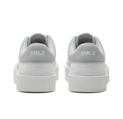 Кроссовки EQLZ EQUALIZER 'Moonstone' 24FC24L20