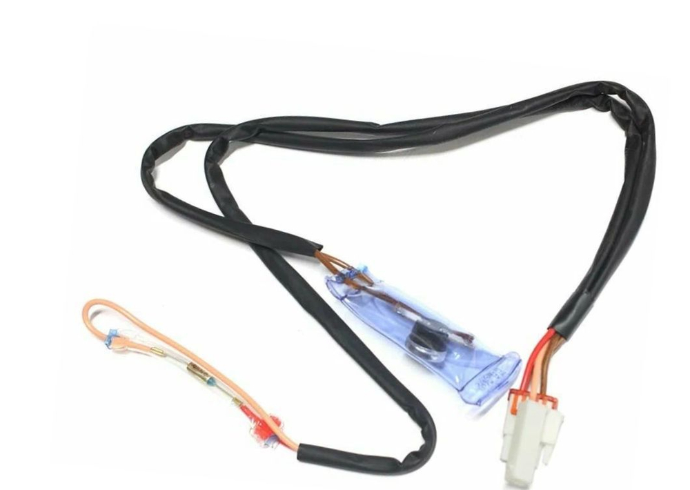 Датчик Samsung DA47-10150E 250V 5A 15C.9C