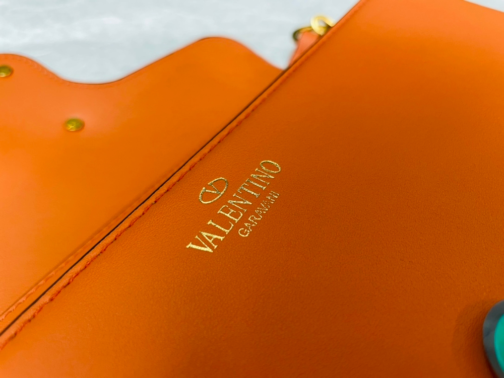 Valentino Loco Bag 27 cm