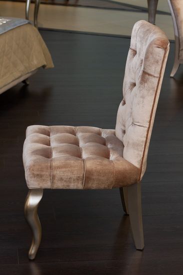 Стул VENEZIA, FRATELLI BARRI