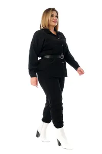 Костюм 2369 Fabrika