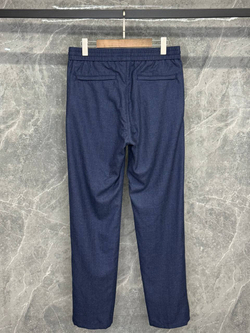 Штаны Loro Piana