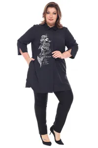 Туника 2274 Fabrika