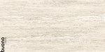 Керамогранит Buono Ceramica S4442M 1200*600*8,5мм Travertino Beige Matt