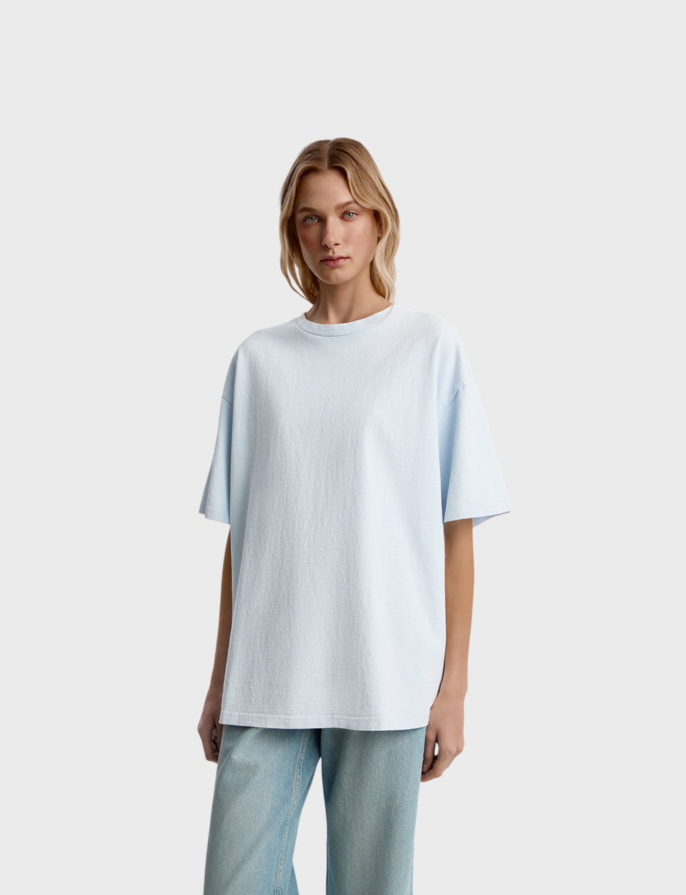 Футболка 2MOOD VINTAGE VIBE