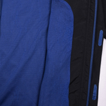 Легкая куртка Fred Perry с капюшоном, S