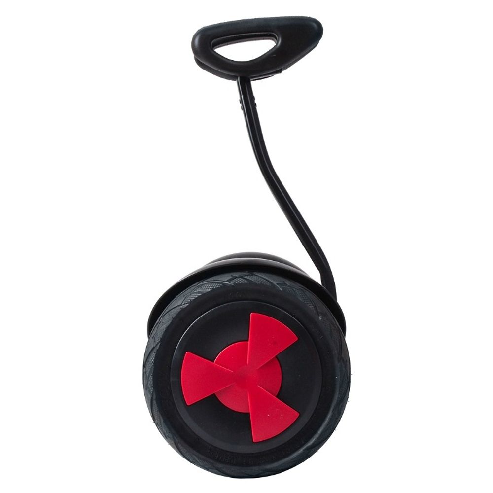 Сегвей Hoverbot mini