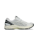 Кроссовки ASICS GT-2160 'White Black' 1203A275-104