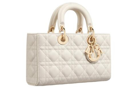 Сумка DIOR Lady D-JOY, M0540ONGE-M030