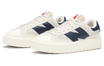 Кроссовки New Balance Nb 302