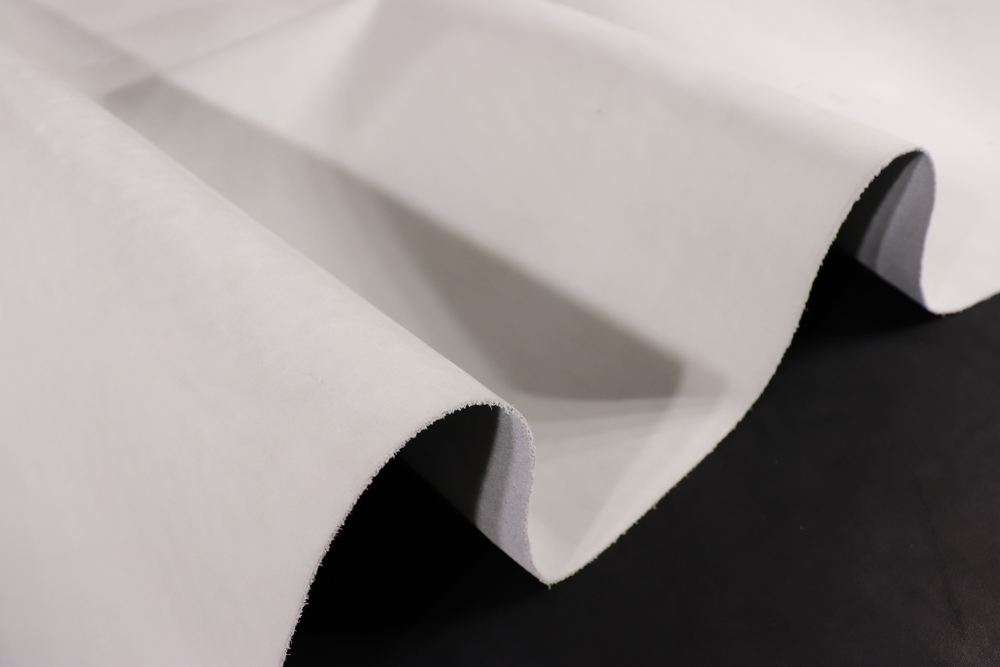 1,2-1,4 Юфть Натуральная