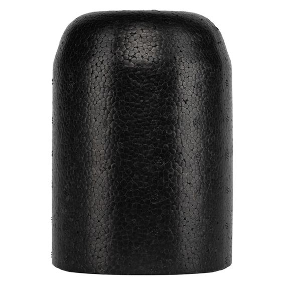 Заглушка для воздуховода Ballu BVP-95 купить в Москве и Московской области по низкой цене с доставкой по России — (1) Заглушка для воздуховода Ballu BVP-95 — (1)