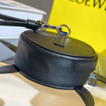 Loewe Turtle Cookie Pouch