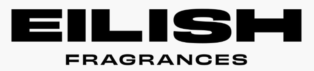 billie eilish: eilish 100ml