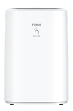 Осушитель воздуха FUNAI NEKO M RAD-N16T5E