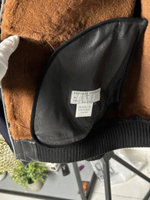Куртка Brunello Cucinelli, арт. 481265186