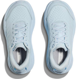 Полуботинки женские Hoka Bondi SR WIDE